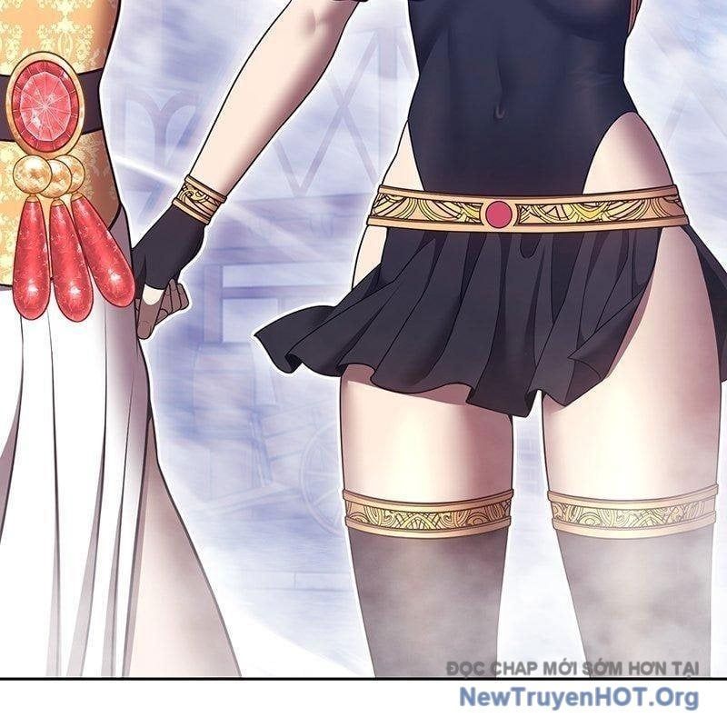 đọc truyện Gậy Gỗ Cấp 99+ Chương 158.5 ảnh 30 tại Thiên Thai Truyện