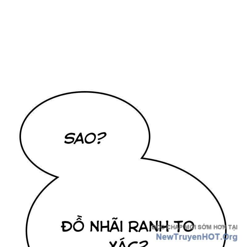 đọc truyện Gậy Gỗ Cấp 99+ Chương 158.5 ảnh 282 tại Thiên Thai Truyện