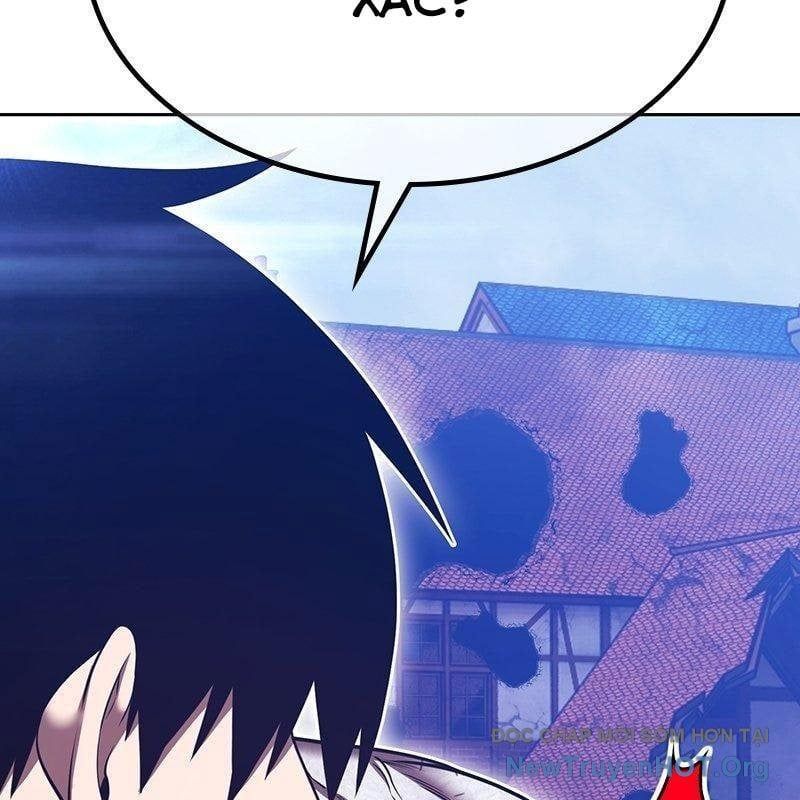 đọc truyện Gậy Gỗ Cấp 99+ Chương 158.5 ảnh 283 tại Thiên Thai Truyện