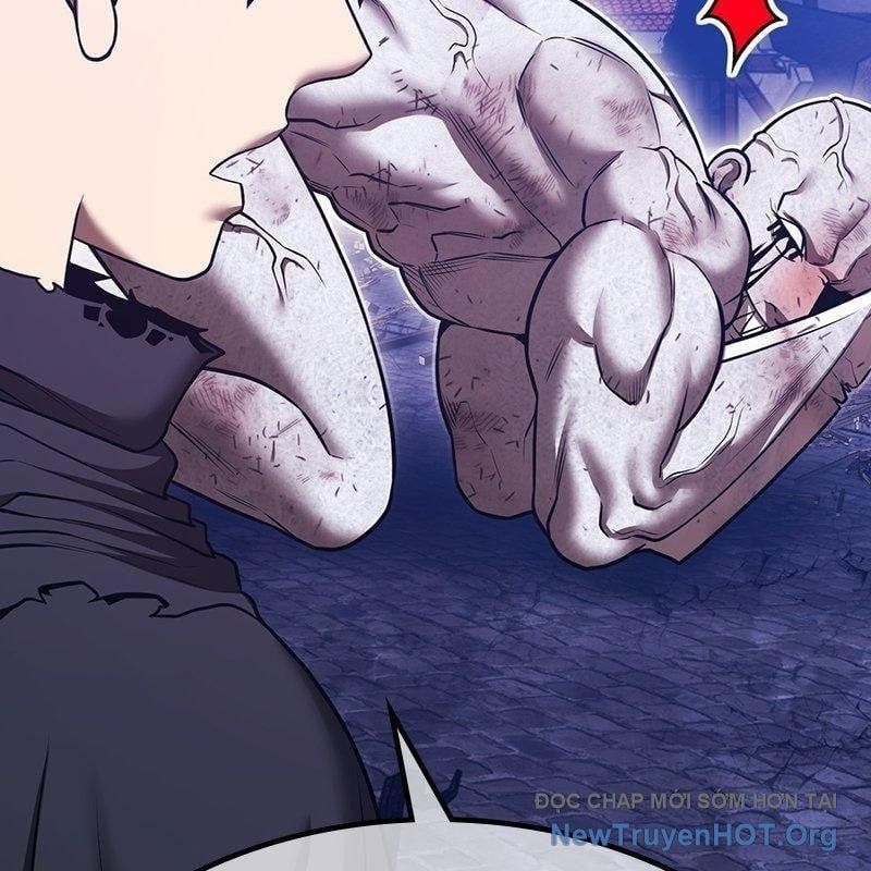 đọc truyện Gậy Gỗ Cấp 99+ Chương 158.5 ảnh 284 tại Thiên Thai Truyện