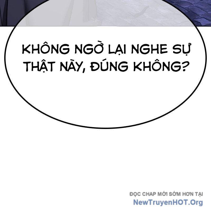 đọc truyện Gậy Gỗ Cấp 99+ Chương 158.5 ảnh 285 tại Thiên Thai Truyện