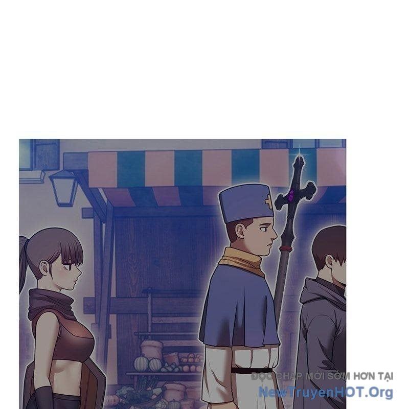 đọc truyện Gậy Gỗ Cấp 99+ Chương 158.5 ảnh 286 tại Thiên Thai Truyện