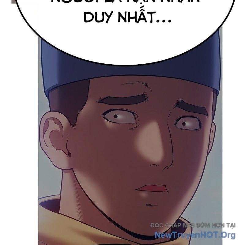 đọc truyện Gậy Gỗ Cấp 99+ Chương 158.5 ảnh 288 tại Thiên Thai Truyện