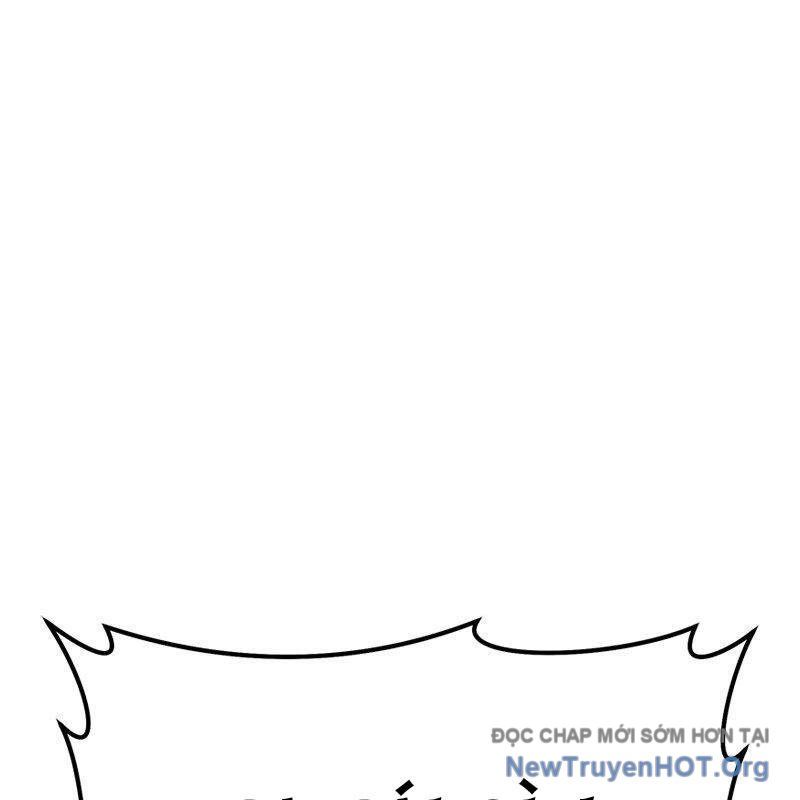 đọc truyện Gậy Gỗ Cấp 99+ Chương 158.5 ảnh 31 tại Thiên Thai Truyện