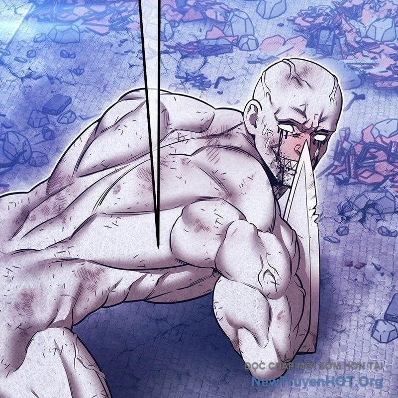 đọc truyện Gậy Gỗ Cấp 99+ Chương 158.5 ảnh 295 tại Thiên Thai Truyện