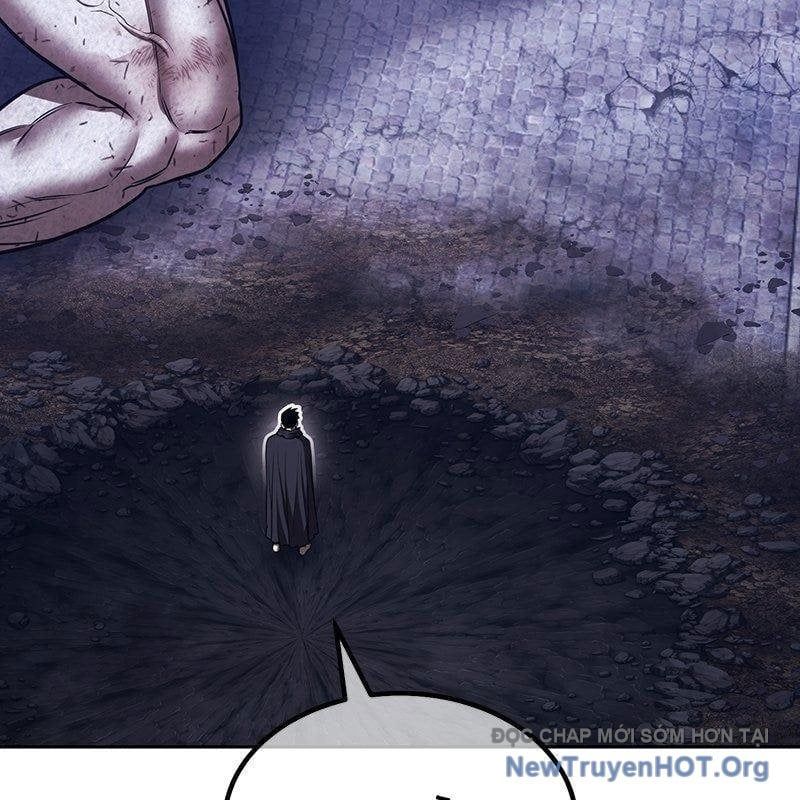 đọc truyện Gậy Gỗ Cấp 99+ Chương 158.5 ảnh 296 tại Thiên Thai Truyện