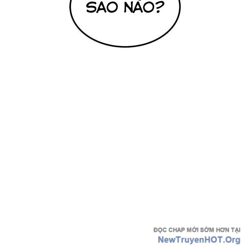 đọc truyện Gậy Gỗ Cấp 99+ Chương 158.5 ảnh 297 tại Thiên Thai Truyện