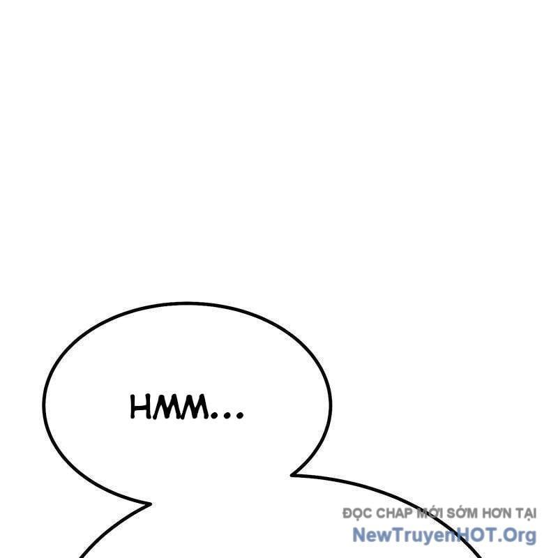 đọc truyện Gậy Gỗ Cấp 99+ Chương 158.5 ảnh 298 tại Thiên Thai Truyện