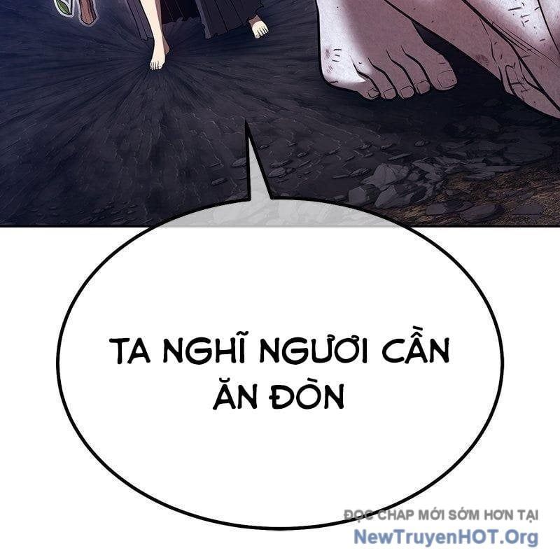 đọc truyện Gậy Gỗ Cấp 99+ Chương 158.5 ảnh 301 tại Thiên Thai Truyện