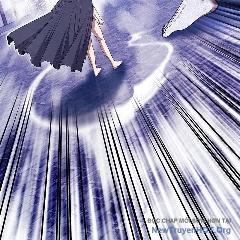 đọc truyện Gậy Gỗ Cấp 99+ Chương 158.5 ảnh 5 tại Thiên Thai Truyện