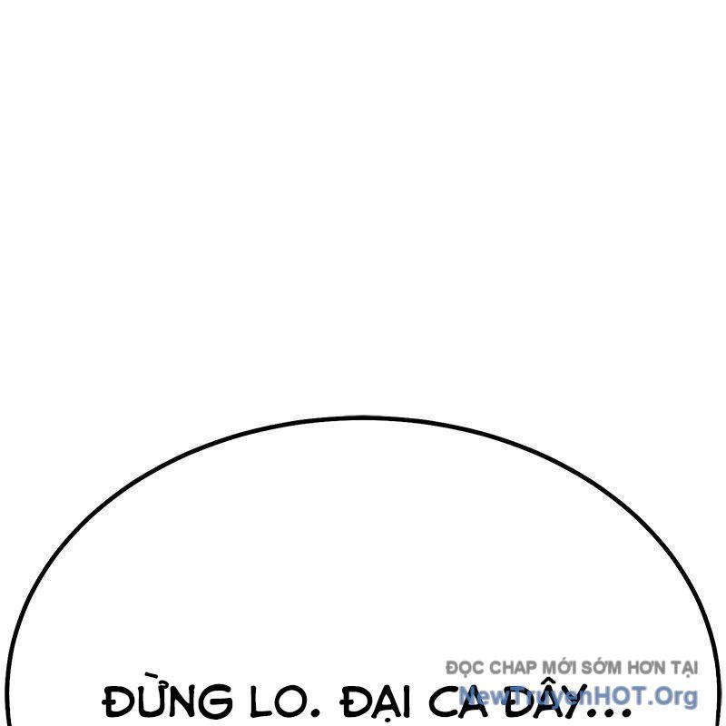 đọc truyện Gậy Gỗ Cấp 99+ Chương 158.5 ảnh 303 tại Thiên Thai Truyện