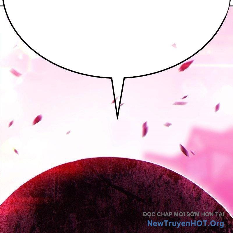 đọc truyện Gậy Gỗ Cấp 99+ Chương 158.5 ảnh 304 tại Thiên Thai Truyện