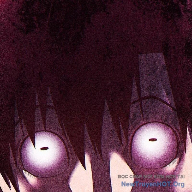 đọc truyện Gậy Gỗ Cấp 99+ Chương 158.5 ảnh 305 tại Thiên Thai Truyện