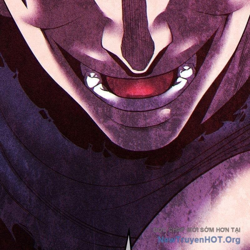 đọc truyện Gậy Gỗ Cấp 99+ Chương 158.5 ảnh 306 tại Thiên Thai Truyện