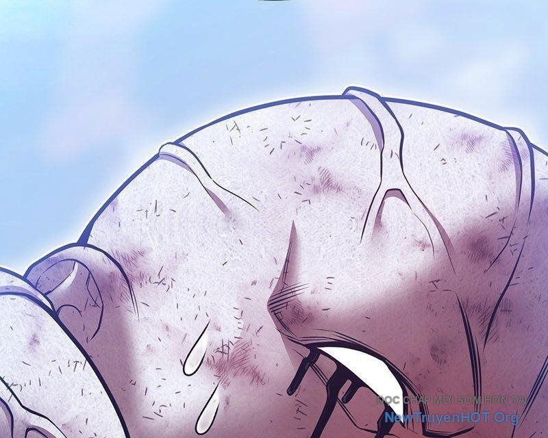 đọc truyện Gậy Gỗ Cấp 99+ Chương 158.5 ảnh 308 tại Thiên Thai Truyện