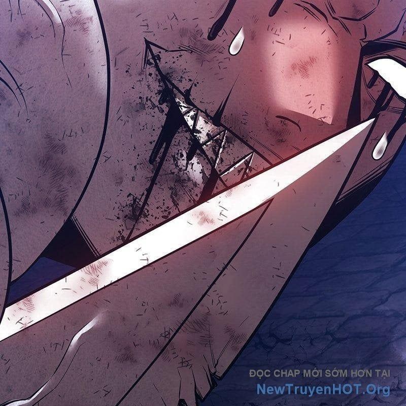 đọc truyện Gậy Gỗ Cấp 99+ Chương 158.5 ảnh 309 tại Thiên Thai Truyện