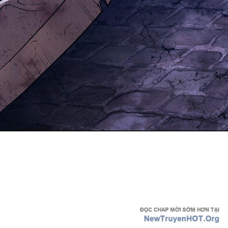 đọc truyện Gậy Gỗ Cấp 99+ Chương 158.5 ảnh 310 tại Thiên Thai Truyện