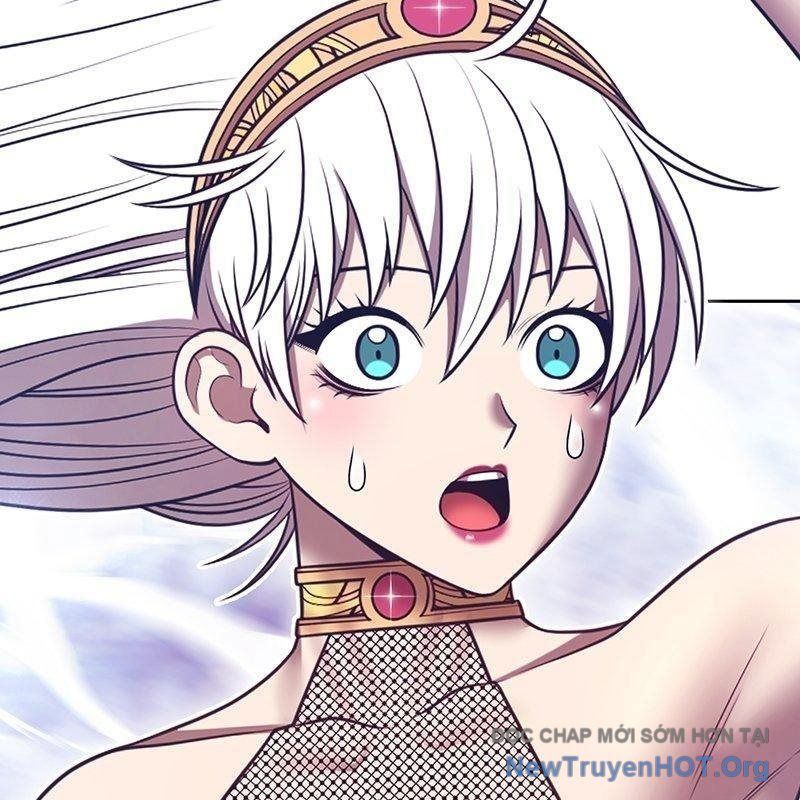 đọc truyện Gậy Gỗ Cấp 99+ Chương 158.5 ảnh 33 tại Thiên Thai Truyện