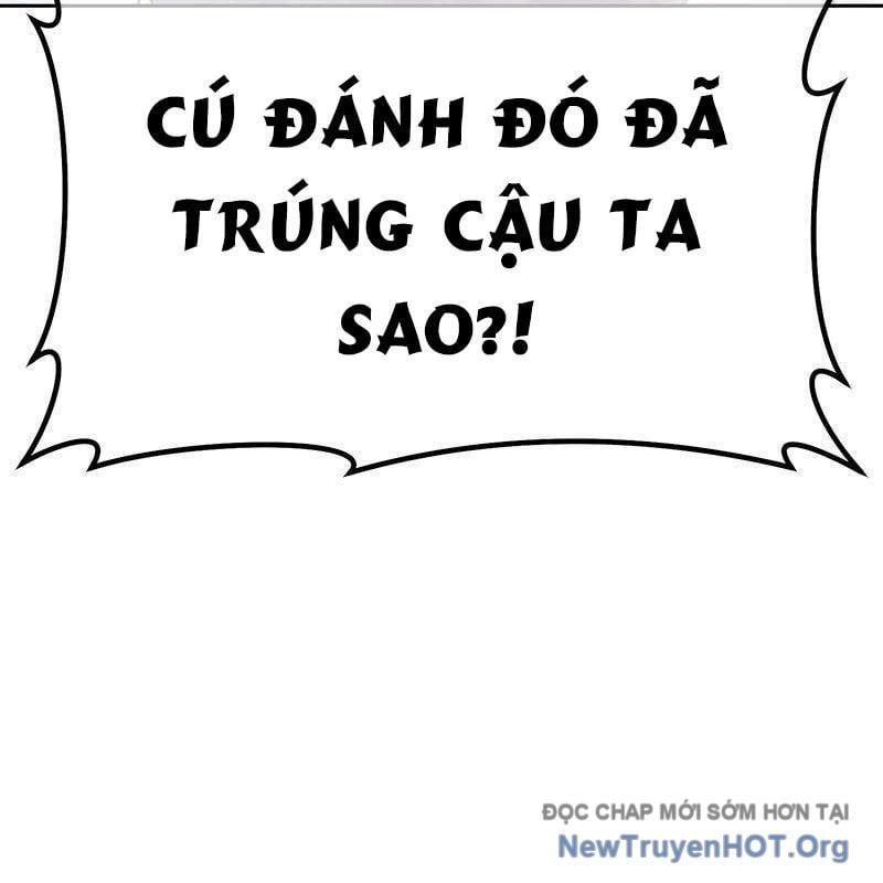 đọc truyện Gậy Gỗ Cấp 99+ Chương 158.5 ảnh 35 tại Thiên Thai Truyện