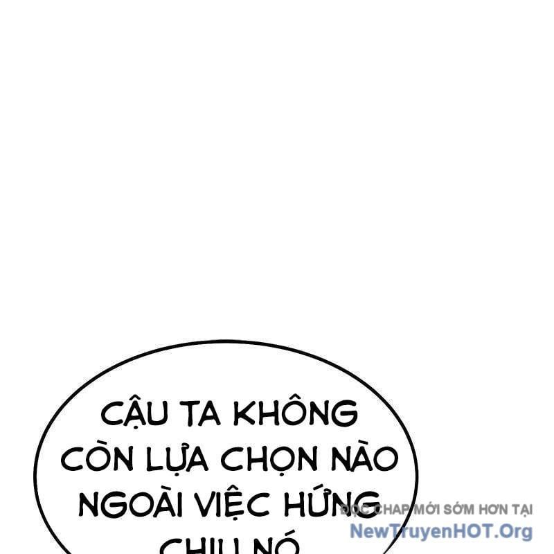 đọc truyện Gậy Gỗ Cấp 99+ Chương 158.5 ảnh 36 tại Thiên Thai Truyện