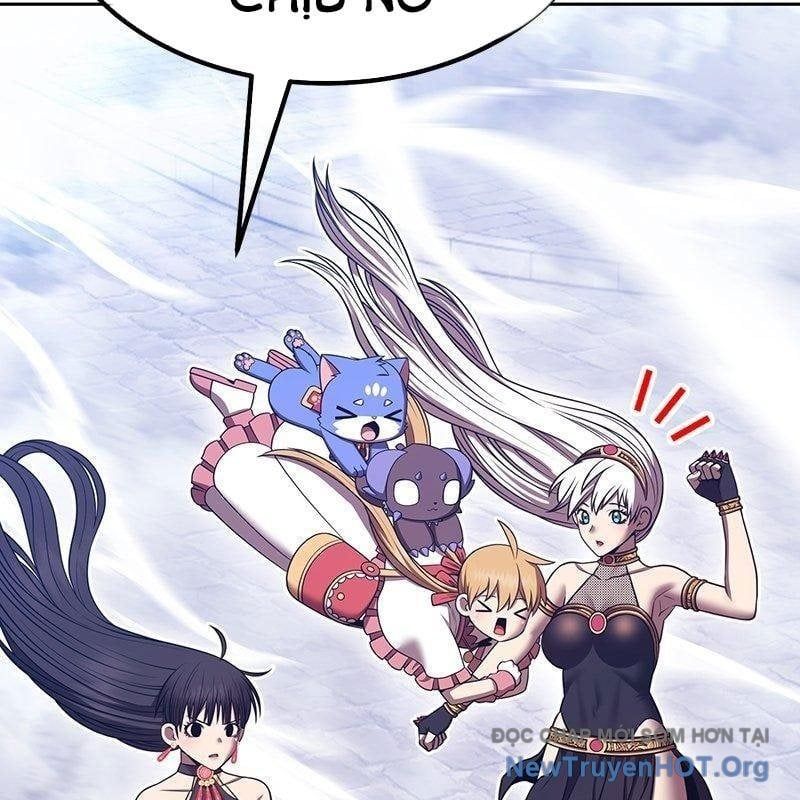 đọc truyện Gậy Gỗ Cấp 99+ Chương 158.5 ảnh 37 tại Thiên Thai Truyện