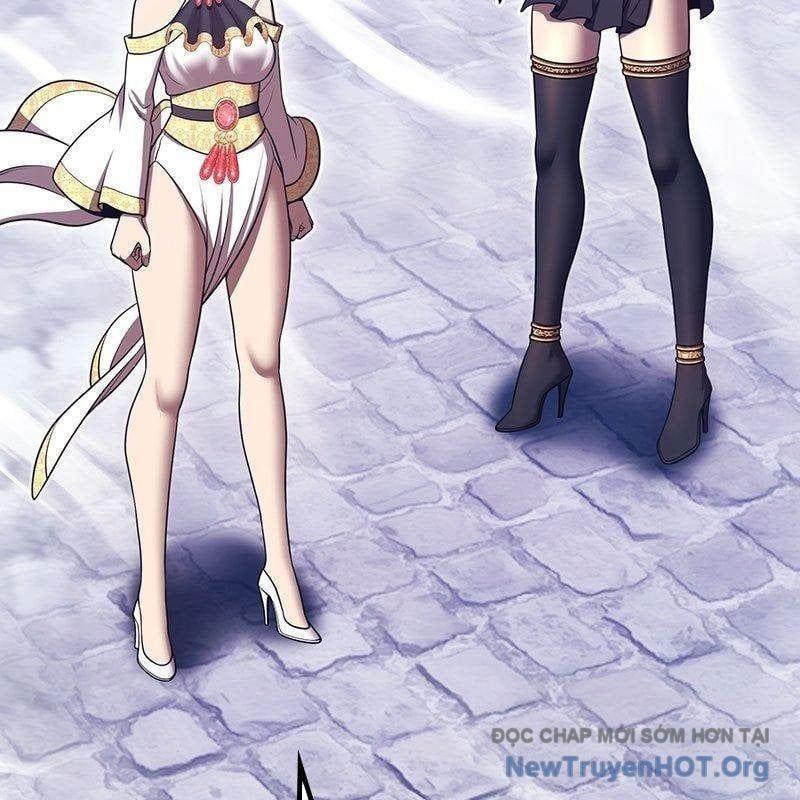 đọc truyện Gậy Gỗ Cấp 99+ Chương 158.5 ảnh 38 tại Thiên Thai Truyện