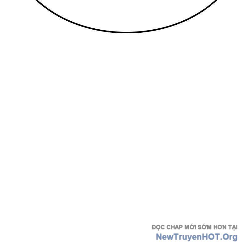 đọc truyện Gậy Gỗ Cấp 99+ Chương 158.5 ảnh 40 tại Thiên Thai Truyện