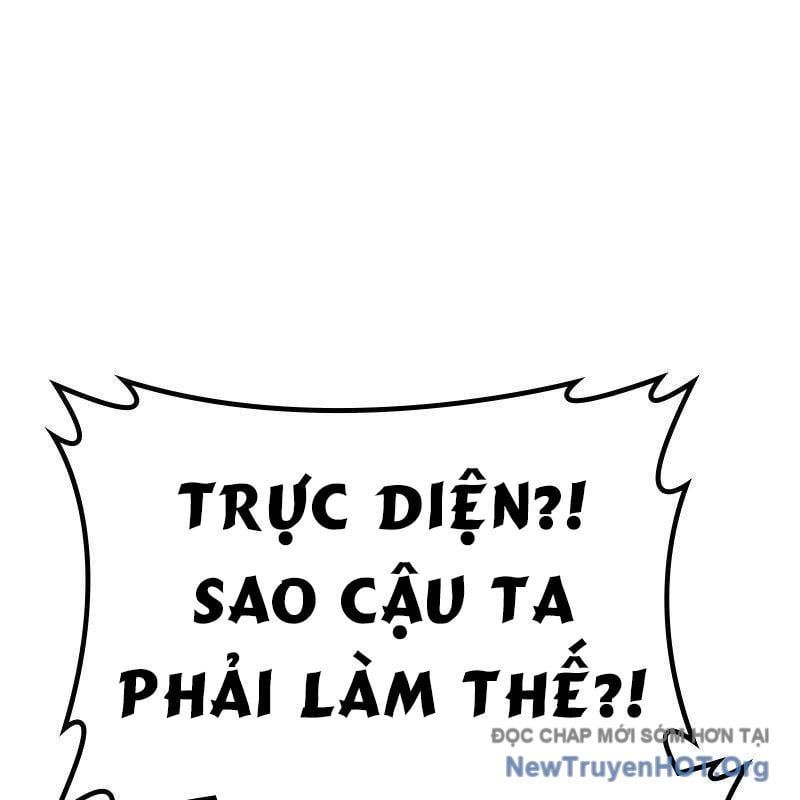đọc truyện Gậy Gỗ Cấp 99+ Chương 158.5 ảnh 41 tại Thiên Thai Truyện