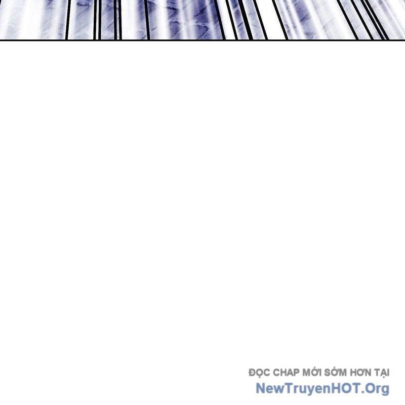 đọc truyện Gậy Gỗ Cấp 99+ Chương 158.5 ảnh 6 tại Thiên Thai Truyện