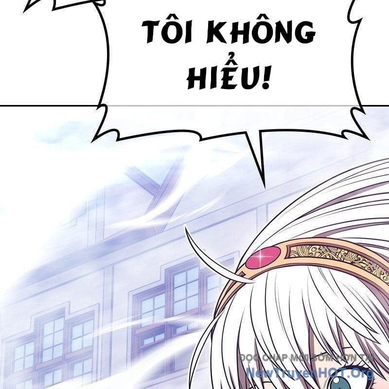 đọc truyện Gậy Gỗ Cấp 99+ Chương 158.5 ảnh 42 tại Thiên Thai Truyện