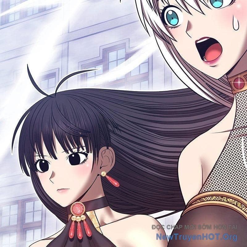 đọc truyện Gậy Gỗ Cấp 99+ Chương 158.5 ảnh 43 tại Thiên Thai Truyện