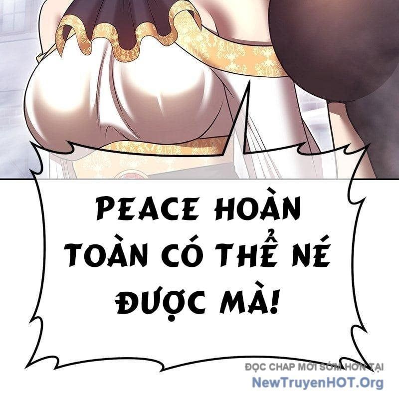 đọc truyện Gậy Gỗ Cấp 99+ Chương 158.5 ảnh 44 tại Thiên Thai Truyện