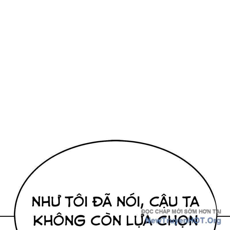 đọc truyện Gậy Gỗ Cấp 99+ Chương 158.5 ảnh 45 tại Thiên Thai Truyện