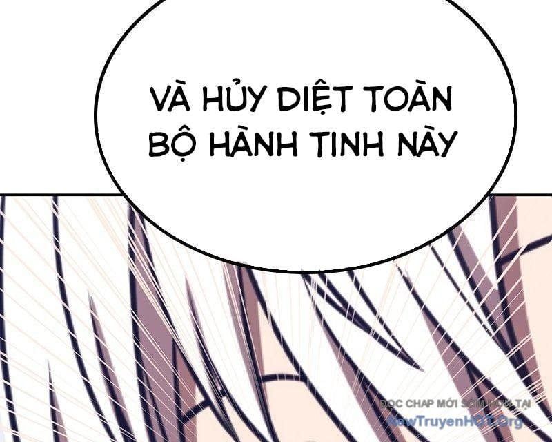 đọc truyện Gậy Gỗ Cấp 99+ Chương 158.5 ảnh 49 tại Thiên Thai Truyện