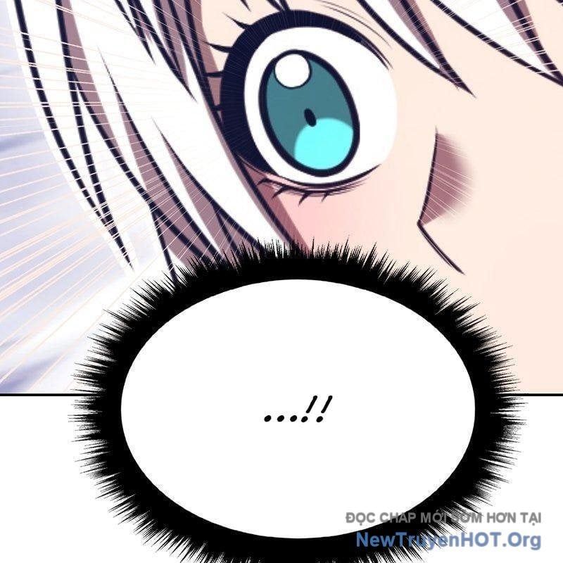 đọc truyện Gậy Gỗ Cấp 99+ Chương 158.5 ảnh 50 tại Thiên Thai Truyện