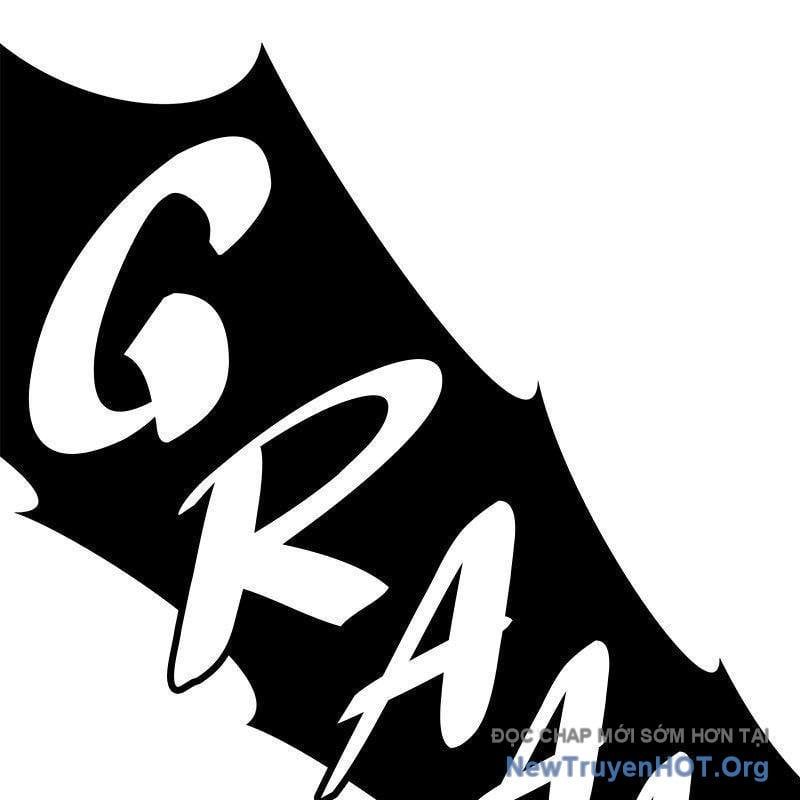 đọc truyện Gậy Gỗ Cấp 99+ Chương 158.5 ảnh 52 tại Thiên Thai Truyện