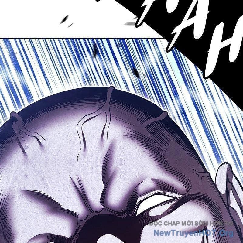 đọc truyện Gậy Gỗ Cấp 99+ Chương 158.5 ảnh 53 tại Thiên Thai Truyện