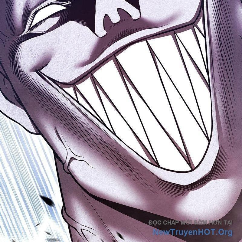 đọc truyện Gậy Gỗ Cấp 99+ Chương 158.5 ảnh 54 tại Thiên Thai Truyện