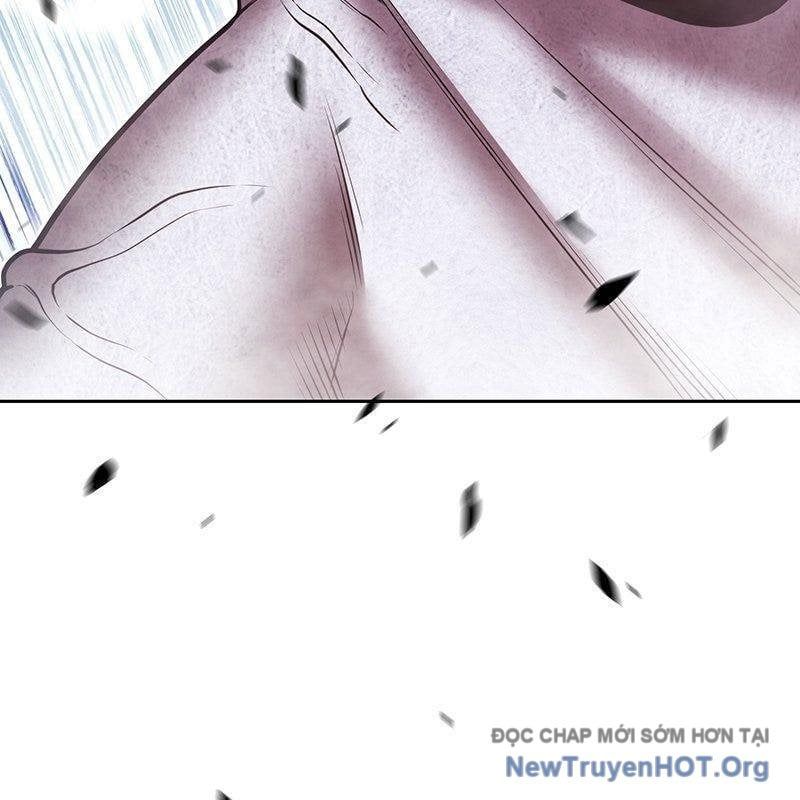 đọc truyện Gậy Gỗ Cấp 99+ Chương 158.5 ảnh 55 tại Thiên Thai Truyện