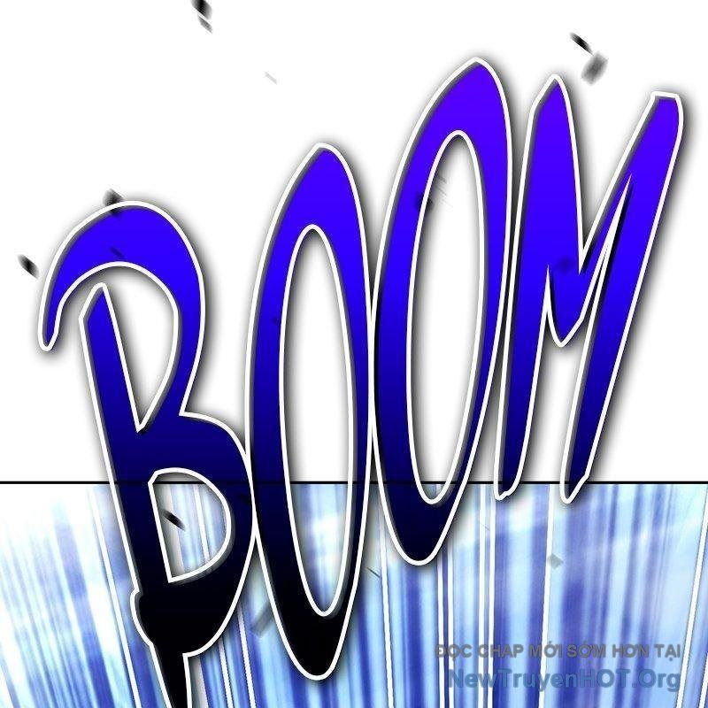 đọc truyện Gậy Gỗ Cấp 99+ Chương 158.5 ảnh 56 tại Thiên Thai Truyện