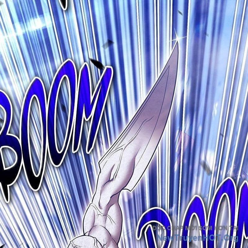 đọc truyện Gậy Gỗ Cấp 99+ Chương 158.5 ảnh 57 tại Thiên Thai Truyện