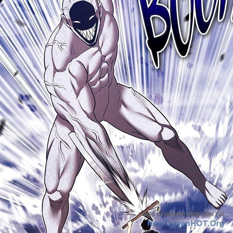 đọc truyện Gậy Gỗ Cấp 99+ Chương 158.5 ảnh 58 tại Thiên Thai Truyện