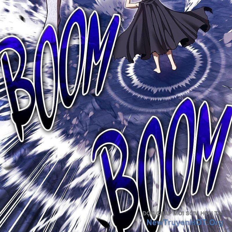 đọc truyện Gậy Gỗ Cấp 99+ Chương 158.5 ảnh 59 tại Thiên Thai Truyện