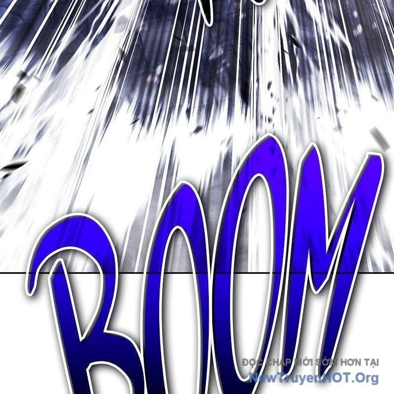 đọc truyện Gậy Gỗ Cấp 99+ Chương 158.5 ảnh 60 tại Thiên Thai Truyện