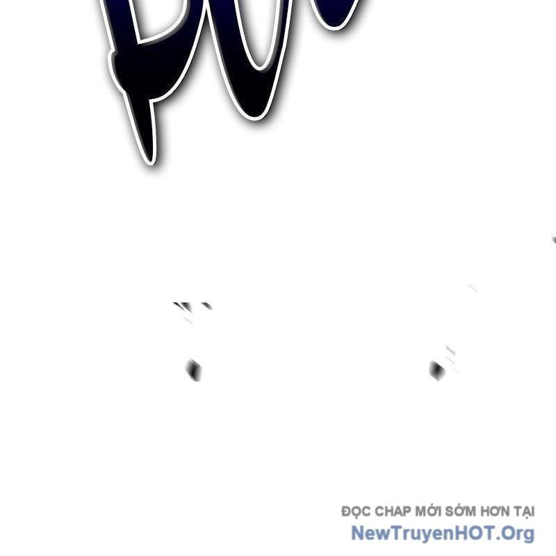 đọc truyện Gậy Gỗ Cấp 99+ Chương 158.5 ảnh 61 tại Thiên Thai Truyện