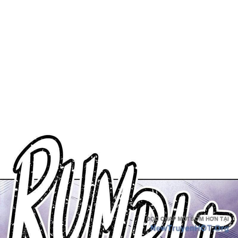 đọc truyện Gậy Gỗ Cấp 99+ Chương 158.5 ảnh 8 tại Thiên Thai Truyện