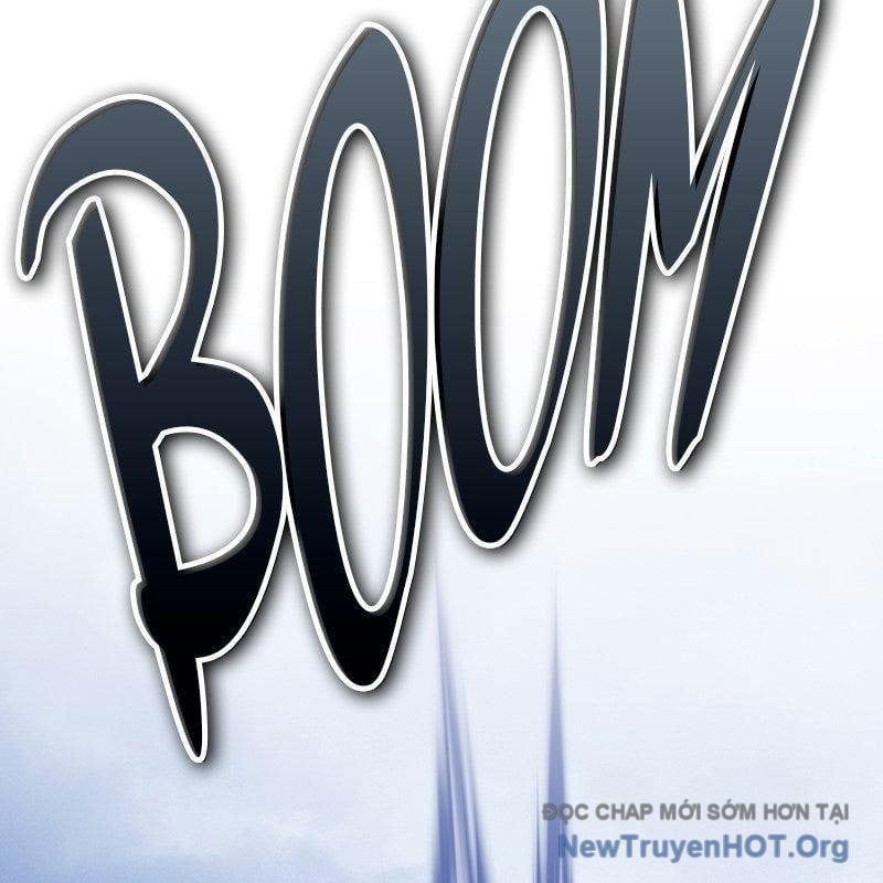 đọc truyện Gậy Gỗ Cấp 99+ Chương 158.5 ảnh 63 tại Thiên Thai Truyện