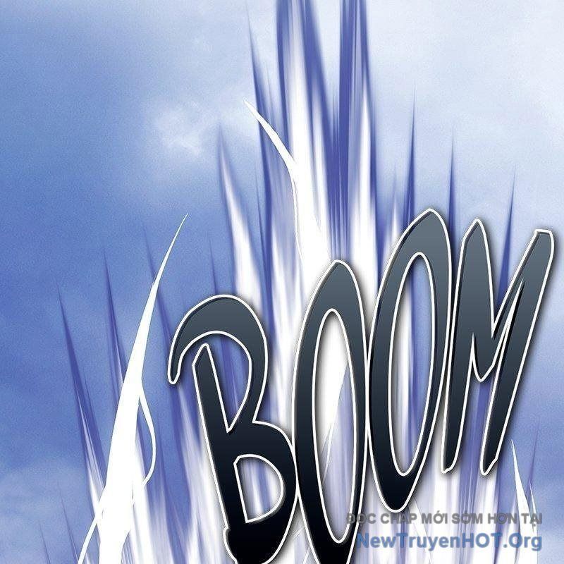 đọc truyện Gậy Gỗ Cấp 99+ Chương 158.5 ảnh 64 tại Thiên Thai Truyện