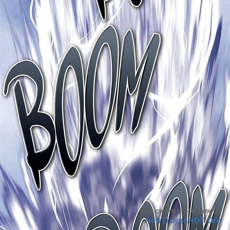 đọc truyện Gậy Gỗ Cấp 99+ Chương 158.5 ảnh 65 tại Thiên Thai Truyện