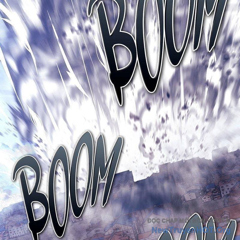 đọc truyện Gậy Gỗ Cấp 99+ Chương 158.5 ảnh 66 tại Thiên Thai Truyện